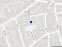 BibiLen