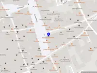 CPH initiative