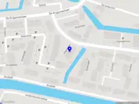 Jans - Product & AI Advisory