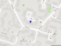 Budgetplaza