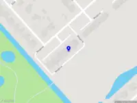 IVFinTURKIJE