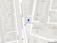 Stichting Beheer Gemeenschappelijke Gelden Satijnhof fase 2