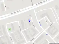 Monique Kooy grafverzorging en kleinschalig tuinonderhoud