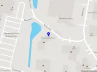 Geely Nieuwenhuijse Noord Oost B.V.