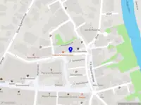 Heutinck Optiek B.V.