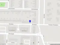 AutoGlow NL