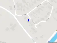 Tineke’s Haarstijl