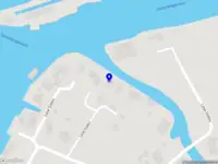 Stichting Ontmoetingsplek It Súdplein