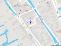 XXLCheefs V.O.F.