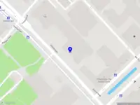 Vereniging van Eigenaars Assendelftstraat 12,12A tot en met 12F te 's-Gravenhage