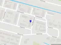 Krofa
