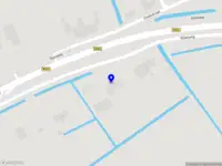 Carnavalsvereniging Goei Geknoei