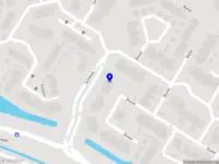 Trompstraat B.V.