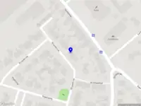 Els colorful artwork