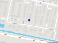 L. Meinsma Holding B.V.