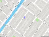 Autoservice.rk