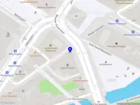 Stichting Fractieondersteuning PRO Amsterdam