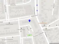 Vachtvrolijk met Marian