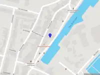 Elmar Stolk Dienstverlening