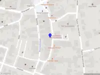 Vereniging van Eigenaars Zwartbroekstraat 22, 22A en 22B te Roermond.