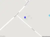 Klussenbedrijf Sibru
