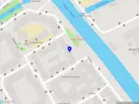 Islamitische Uitvaartzorg Hiernamaals