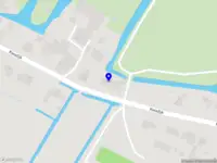 NVJS Commerce