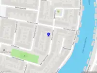 Credify