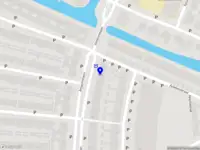 DAB Real Estate B.V.