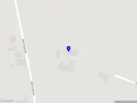 Praktijk Buitenhart