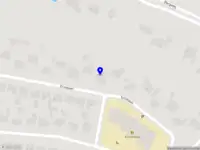 Van Klaveren Advisor Chemicals