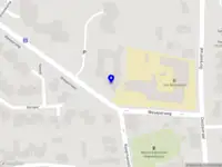 Rubina cisto i tocka