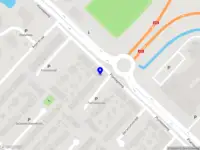 E.M. Kilic Dienstverlening