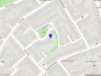 Butora concrete & carpentry