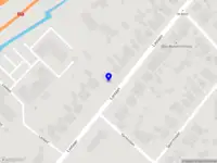 Hanepen Holding B.V.