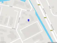 Steen voor Steen Ontwikkeling