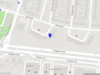 Stroop Elektro & Onderhoud