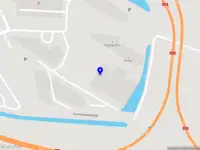 Stichting Administratiekantoor Majoop