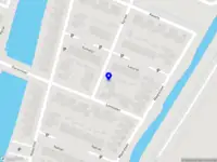 Noraly maakt mooi schilder & behangwerk