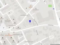 IJZERSTERK Klusbedrijf