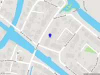 Tagmount e-commerce