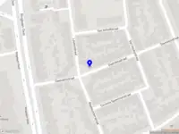 Human Inclusion & Experience (HIX)