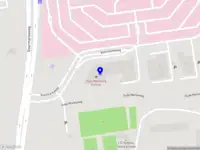 Nova Implantologie