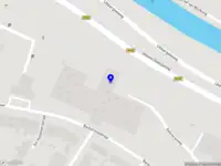 Vereniging van Eigenaars Herman Oolbekkinkstraat 5 en 5A te Nijmegen
