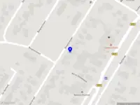 Klein Moment