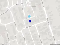 cenati