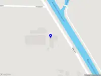 Vrouwenvereniging Steenwijksmoer