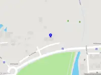 OT Verhuur en Verkoop