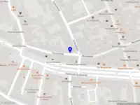 Slater Construction