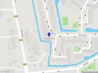 Dokters in Noord